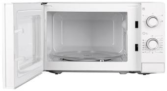 Мікрохвильова піч Vestfrost VMO720W: 2
