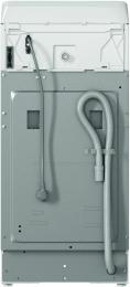 Пральна машина WHIRLPOOL TDLRB6241BSUA: 5