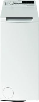 Пральна машина WHIRLPOOL TDLRB6241BSUA: 1
