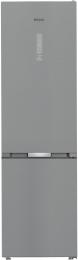 Холодильник WHIRLPOOL WHK 26402 XP4U: 1