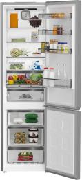 Холодильник WHIRLPOOL WHK 26402 XP4U: 2