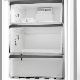 Холодильник WHIRLPOOL WHK 26402 XP4U: 4