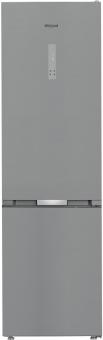 Холодильник WHIRLPOOL WHK 26402 XP4U: 1