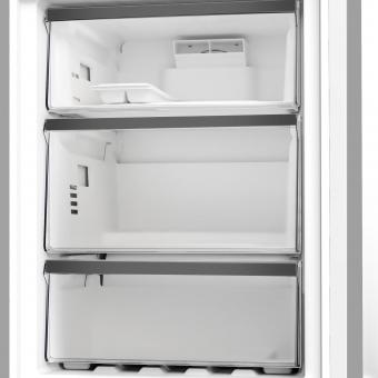 Холодильник WHIRLPOOL WHK 26402 XP4U: 4