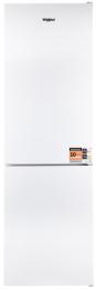 Холодильник WHIRLPOOL WHKS 1361 W4U: 1