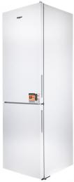 Холодильник WHIRLPOOL WHKS 1361 W4U: 2