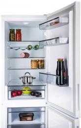 Холодильник WHIRLPOOL WHKS 1361 W4U: 4