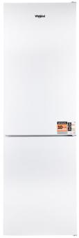 Холодильник WHIRLPOOL WHKS 1361 W4U: 1