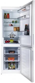 Холодильник WHIRLPOOL WHKS 1361 W4U: 3