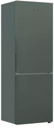 Холодильник WHIRLPOOL WHKS 1401 G4U: 2