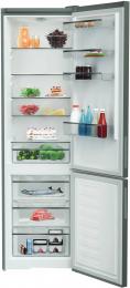 Холодильник WHIRLPOOL WHKS 1401 G4U: 3