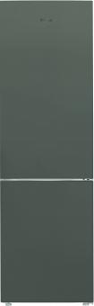 Холодильник WHIRLPOOL WHKS 1401 G4U: 1