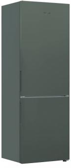 Холодильник WHIRLPOOL WHKS 1401 G4U: 2