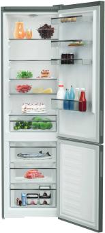 Холодильник WHIRLPOOL WHKS 1401 G4U: 3