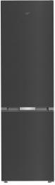 Холодильник WHIRLPOOL WHK 25402 XBR4U: 1