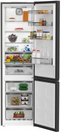 Холодильник WHIRLPOOL WHK 25402 XBR4U: 2