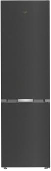 Холодильник WHIRLPOOL WHK 25402 XBR4U: 1