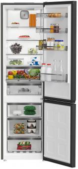 Холодильник WHIRLPOOL WHK 25402 XBR4U: 2