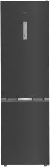 Холодильник WHIRLPOOL WHK 26402 XBR4U: 1