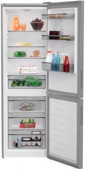 Холодильник WHIRLPOOL WHKS 1361 XP4U: 3