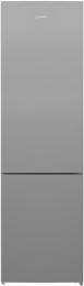 Холодильник INDESIT INKS1401S4U1: 1