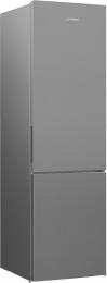 Холодильник INDESIT INKS1401S4U1: 2