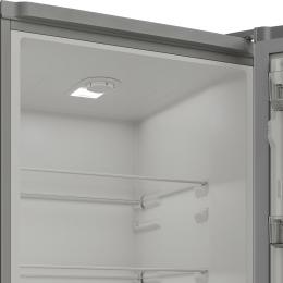 Холодильник INDESIT INKS1401S4U1: 5