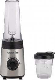 Блендер Gorenje BSM600E: 1
