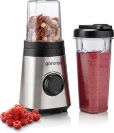 Блендер Gorenje BSM600E: 3
