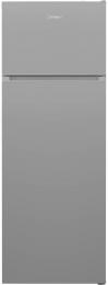 Холодильник INDESIT I55T1612SUA: 1