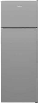 Холодильник INDESIT I55T1612SUA: 1