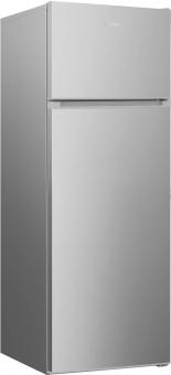 Холодильник INDESIT I55T1612SUA: 2