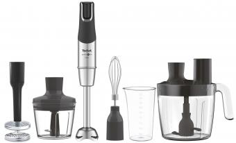 Блендер заглибний Tefal HB95LD38: 1