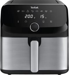 Мультипіч Tefal EY855D10: 1