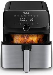 Мультипіч Tefal EY855D10: 2