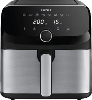 Мультипіч Tefal EY855D10: 1