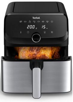 Мультипіч Tefal EY855D10: 2