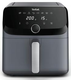 Мультипіч Tefal EY855BE0: 1