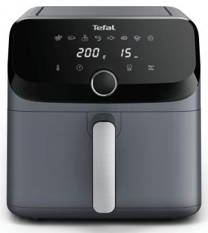 Мультипіч Tefal EY855BE0: 1