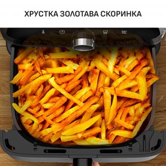 Мультипіч Tefal EY855BE0: 5