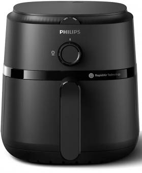 Мультипіч Philips NA120/00: 1
