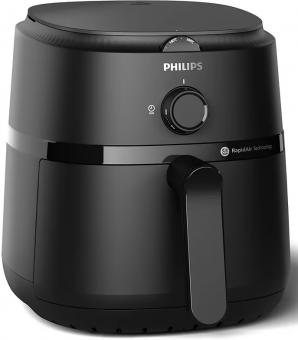 Мультипіч Philips NA120/00: 2
