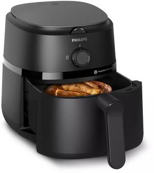 Мультипіч Philips NA120/00: 4
