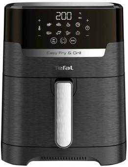 Мультипіч Tefal EY505815: 1