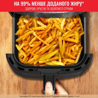 Мультипіч Tefal EY505815: 6