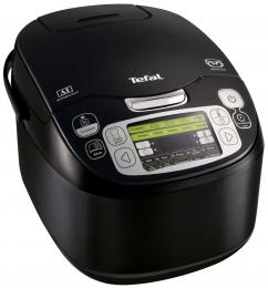 Мультипіч Tefal RK815834: 1
