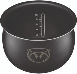 Мультипіч Tefal RK815834: 3