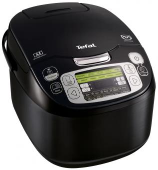 Мультипіч Tefal RK815834: 1
