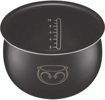 Мультипіч Tefal RK815834: 3