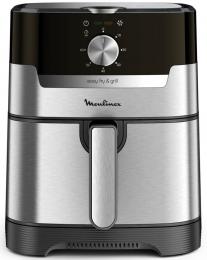 Мультипіч Moulinex EZ501D10: 1